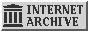 Internet Archive